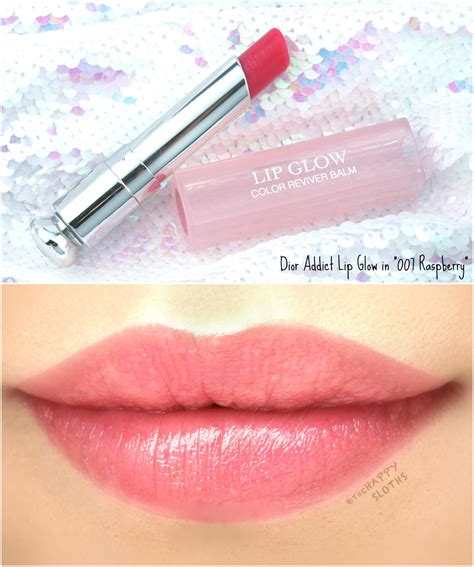 dior addict lip glow color reviver balm dupe|dior lip glow balm swatches.